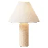 Gia Large Table Lamp - Thumbnail 2