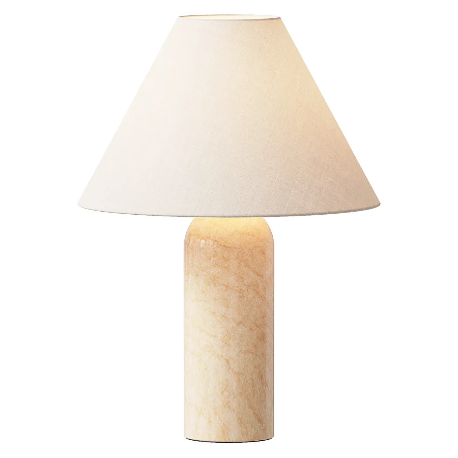 Gia Large Table Lamp - Image 2