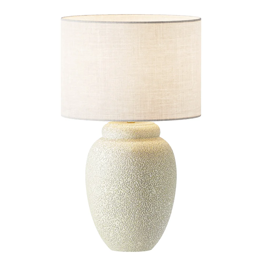 Bodhi Large Table Lamp - Image 3