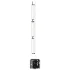Aromas Del Campo Numu Floor Lamp - Thumbnail 2