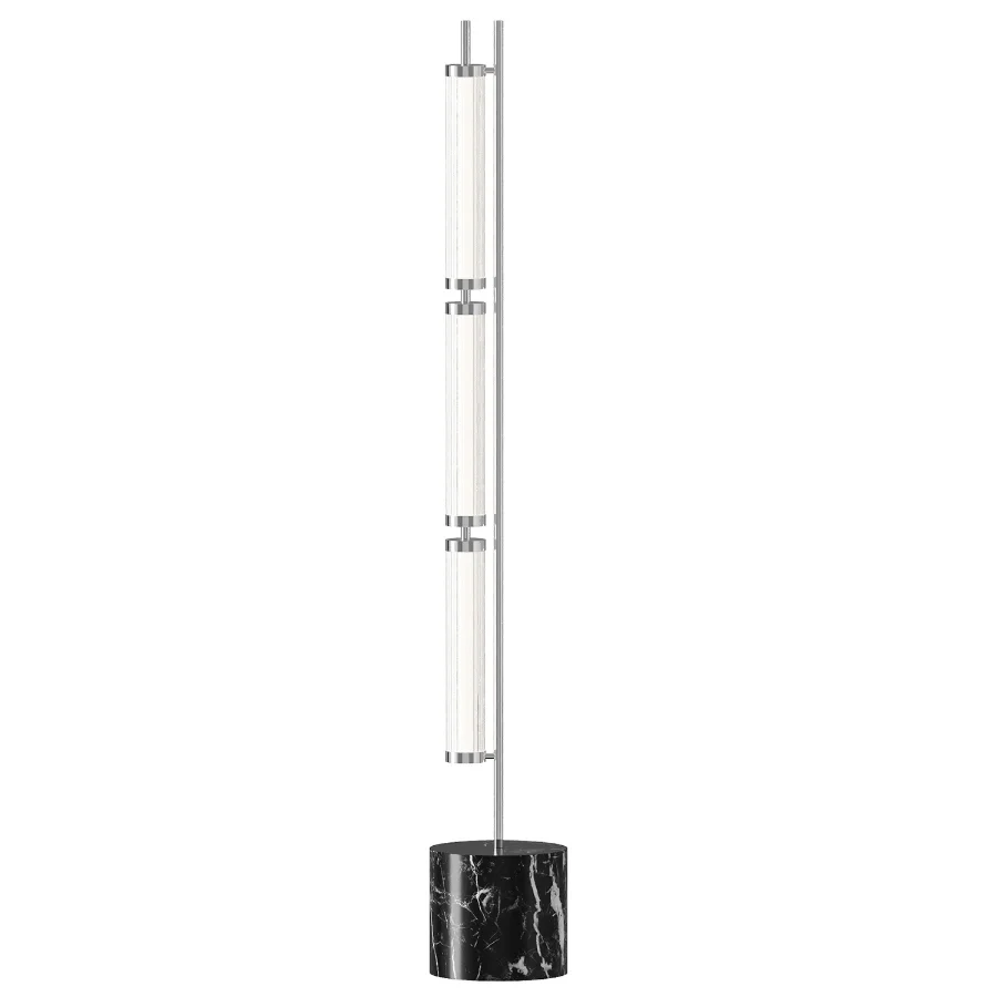Aromas Del Campo Numu Floor Lamp - Image 2