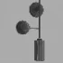 OTTON - Thumbnail 2