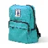 TEDDY KING Fashion School Bag - Thumbnail 3