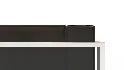Bouffard Melrose Modular U Shape Sectional with Ottoman - Thumbnail 6