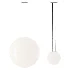 Vibia CIRCUS SOLO Ball lamp - Thumbnail 1
