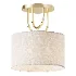 Gianna Ceiling Lamp - Thumbnail 2