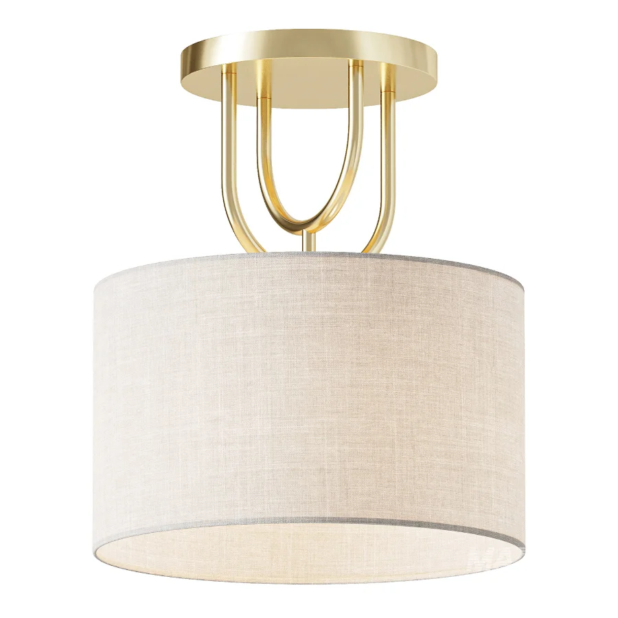 Gianna Ceiling Lamp - Image 2