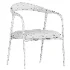 Neva Chair by Artisan - Thumbnail 4