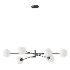 Chelso Pendant Lamp - Thumbnail 1