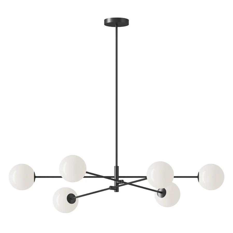 Chelso Pendant Lamp - Image 1