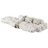 Teddy Vetsak modular sofa by westwing - Thumbnail 2