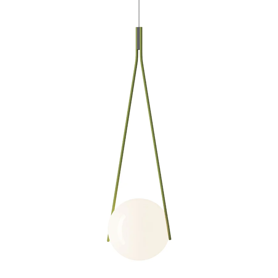 NomNom Light Pendant Lamp - Image 2