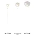Contour Floor Lamp - Thumbnail 1