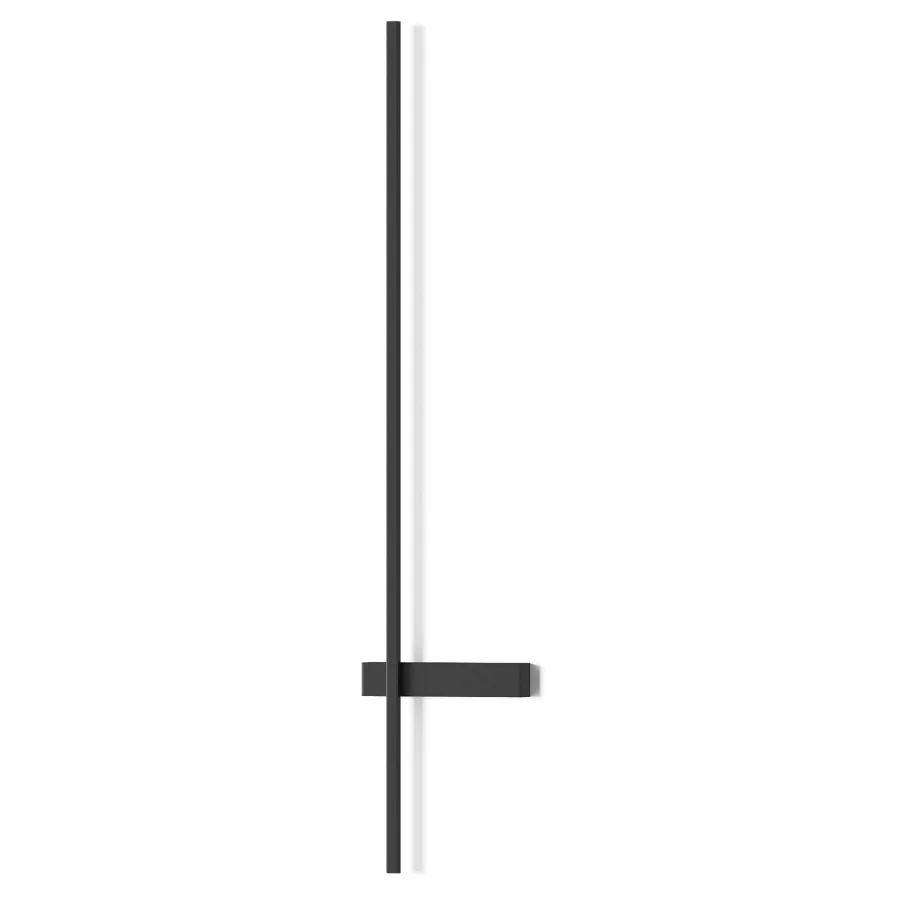 030 Wall Lamp - Image 3
