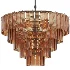 Avicia Modern Lights Chandelie - Thumbnail 3
