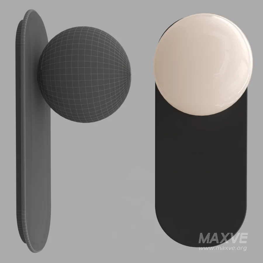 FAST - Image 2