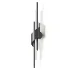 Tinus Bend Wall Lamp by Lampatron - Thumbnail 3