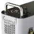 BASEUS Home High Pressure Car Washer - Thumbnail 5