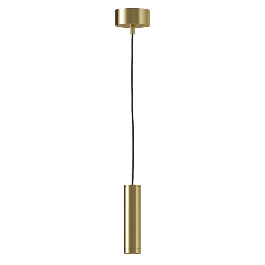 Maru pendant by Aromas - Image 1