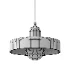 Morandi Pendant Lamp - Thumbnail 3