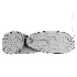Floretta Pendant Lamp by ARTE VENEZIANA vol 2 - Thumbnail 2