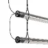Fris Pendant Lamp by Marset vol 4 - Thumbnail 3