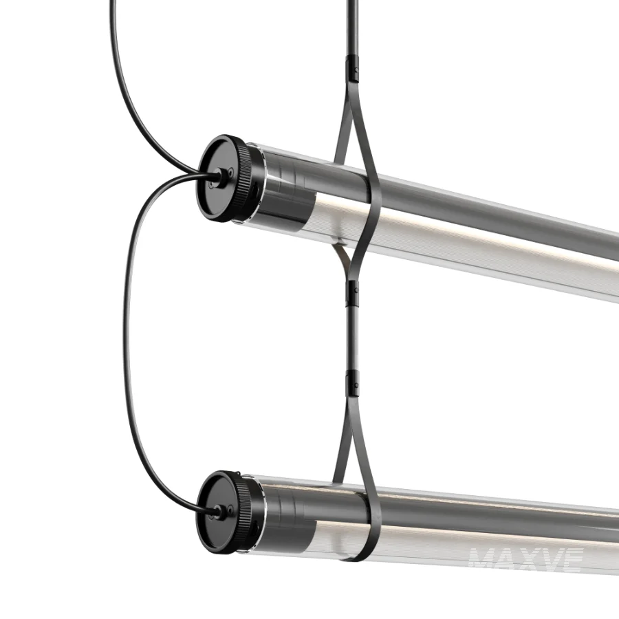 Fris Pendant Lamp by Marset vol 4 - Image 3
