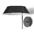 Aromas Del Campo Aider Wall Lamp - Thumbnail 2