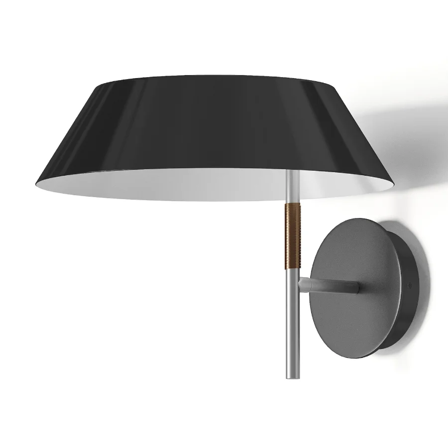 Aromas Del Campo Aider Wall Lamp - Image 2