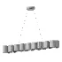Stilnovo HONEY Long Pendant Lamp - Thumbnail 2