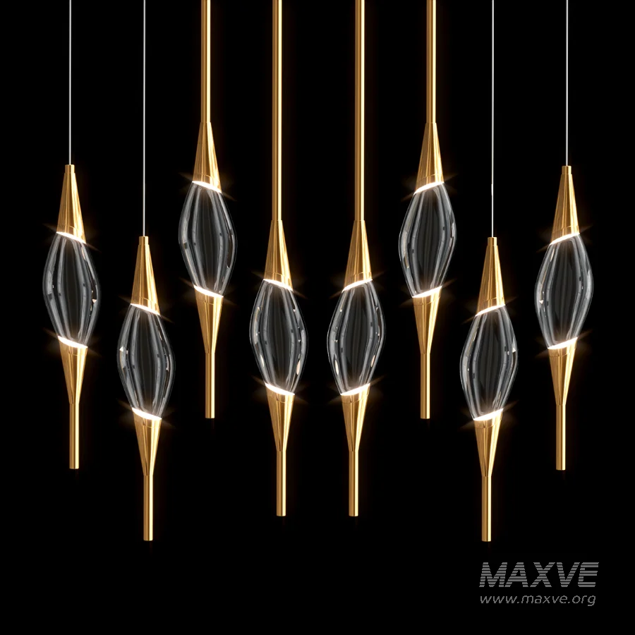 FAME B - Image 1