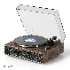 1 byone Gramophone - Thumbnail 1