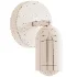 BARCATO Wall lamp - Thumbnail 5