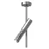 OST Ceiling Lamp - Thumbnail 1