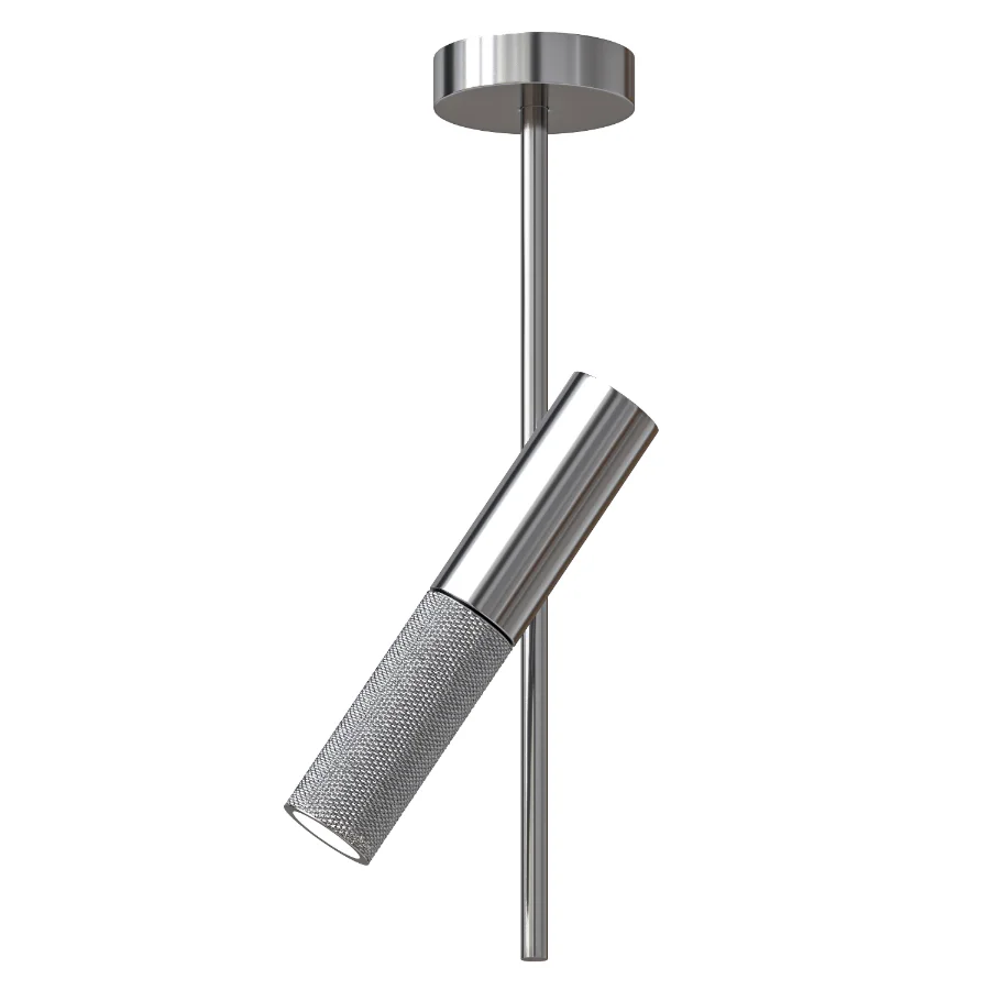 OST Ceiling Lamp - Image 1