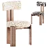 Katya Chair - Thumbnail 1