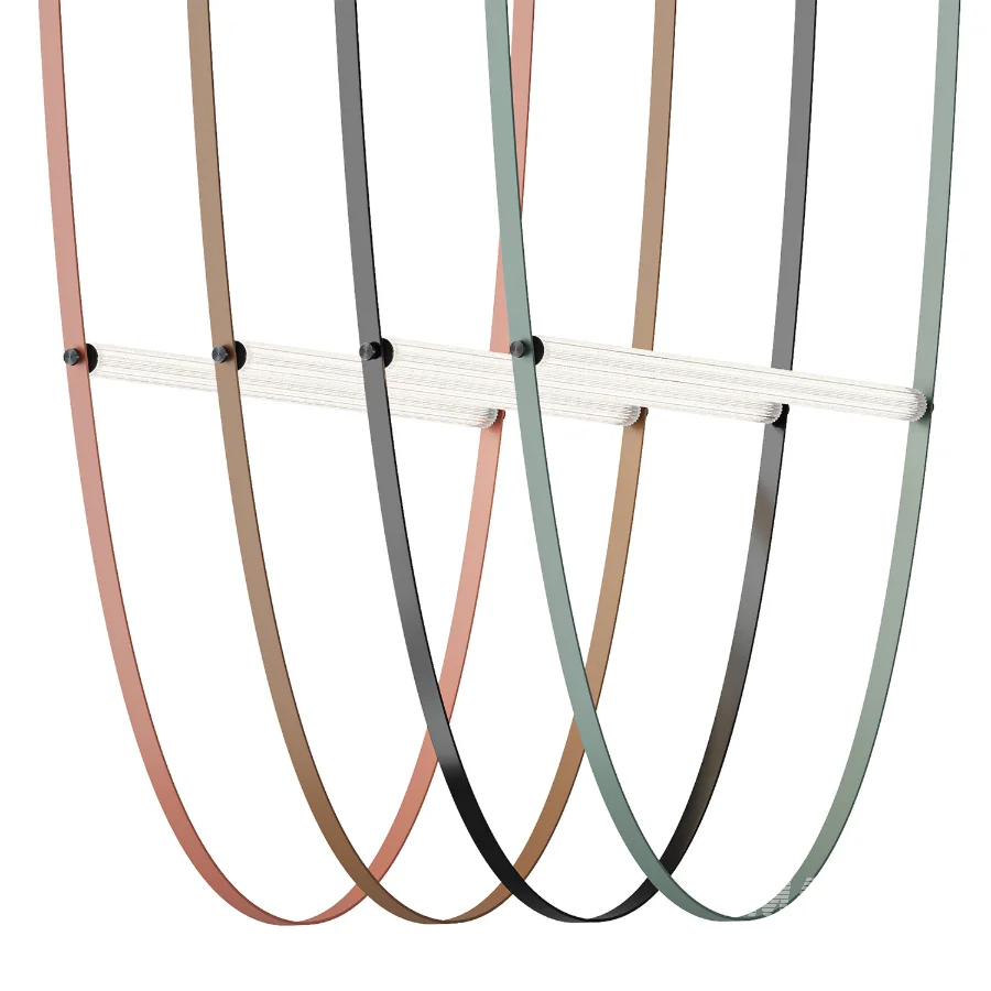 Flos WIRELINE - Image 1