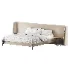 Royal Haven King Bed - Thumbnail 1