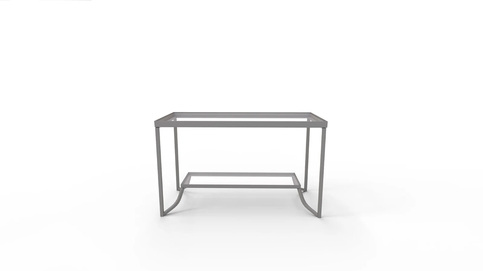 Katina Coffee Table - Image 1