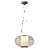 Contardi Alma 03 Pendant Lamp - Thumbnail 4