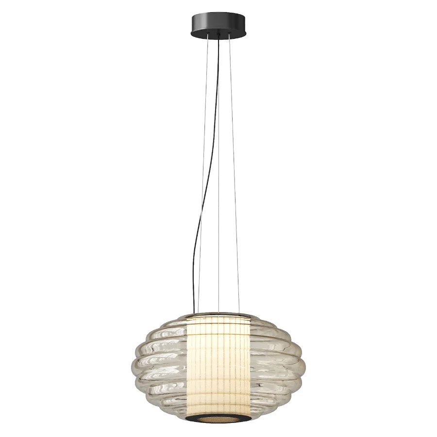 Contardi Alma 03 Pendant Lamp - Image 4