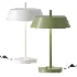 BLISS Table Lamp - Thumbnail 2
