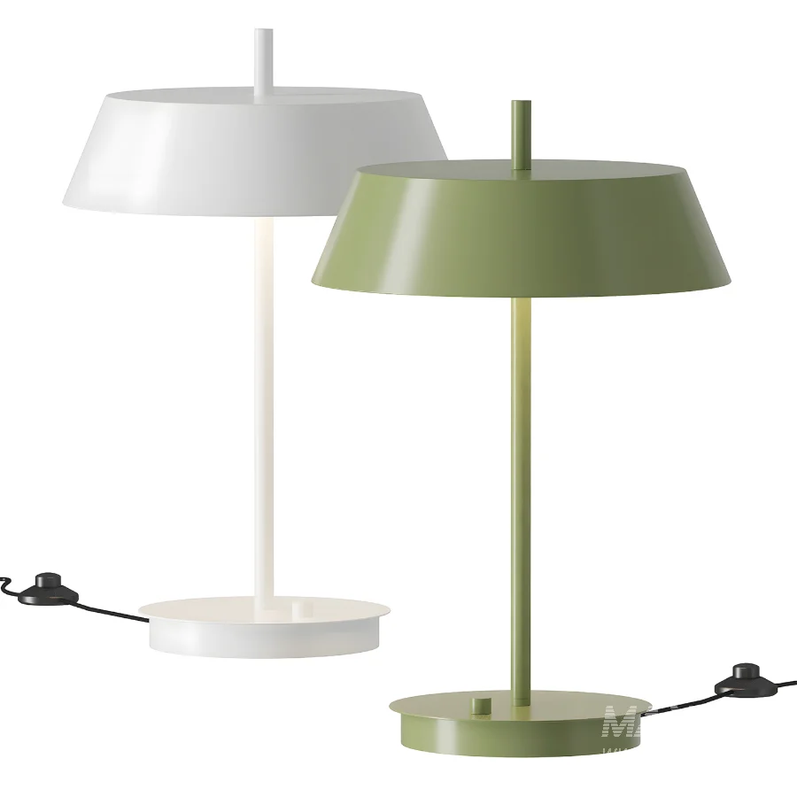 BLISS Table Lamp - Image 2