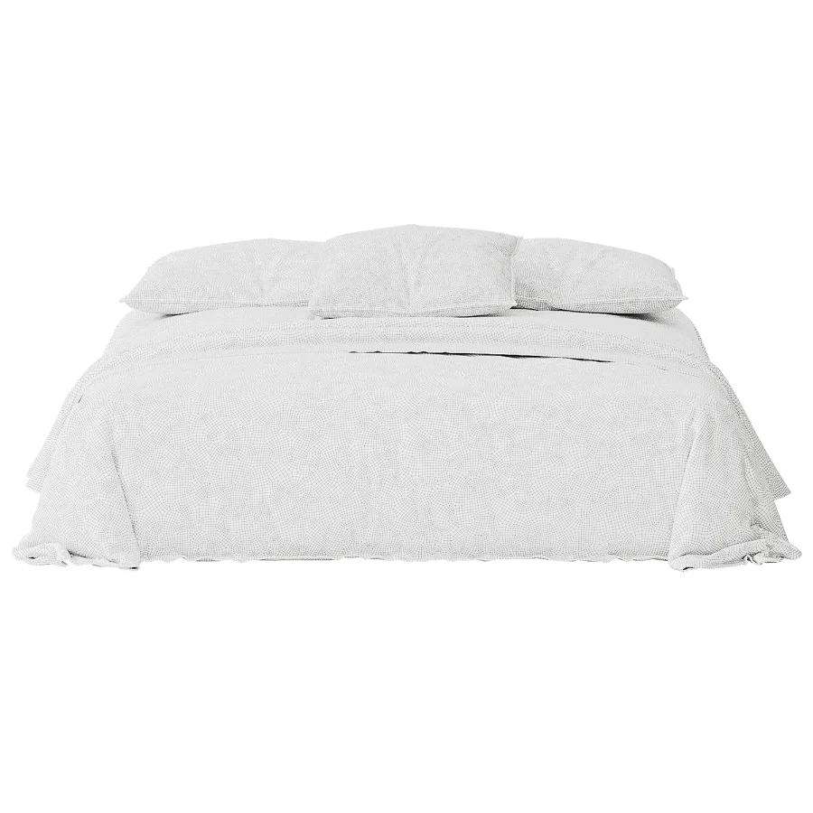 Bed linen 01 - Image 1