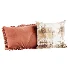 Decorative Pillows Set - Thumbnail 1