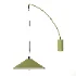 Kally Wall lamp - Thumbnail 1