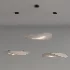 Tense Pendant Lamp - Thumbnail 4