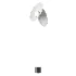 Maytoni Evolution Floor Lamp - Thumbnail 2