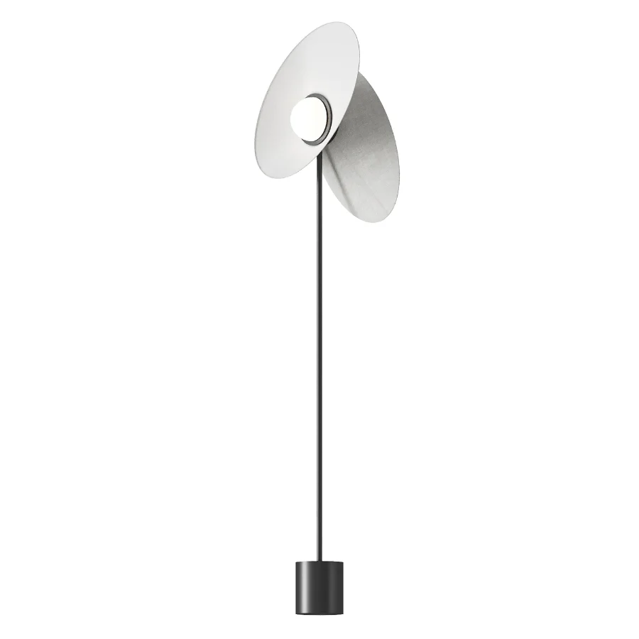 Maytoni Evolution Floor Lamp - Image 2