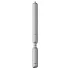 Maytoni Peg Pendant Lamp - Thumbnail 2